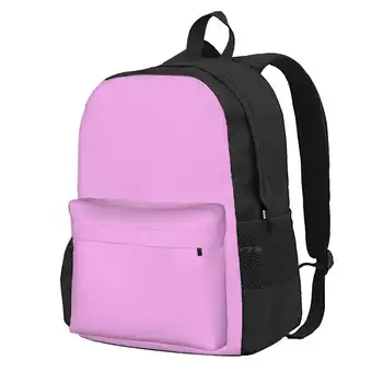 Школьные сумки Kobi Color, рюкзак для ноутбука, Kobi Color, Однотонные цвета, пустые цвета, однотонные цвета, Чистые цвета, Красивые
