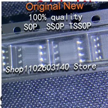 (10 штук) 100% Новый чипсет MX25L1606EM2I-12G 25L1606EM2I-12G 25L1606E sop-8