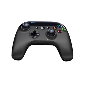 Беспроводной контроллер для Nintend Switch Controller, беспроводной геймпад, джойстик для управления игровой консолью.