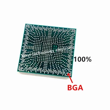100% тестовый очень хороший продукт SR0DB bga-чип reball с шариковыми микросхемами IC