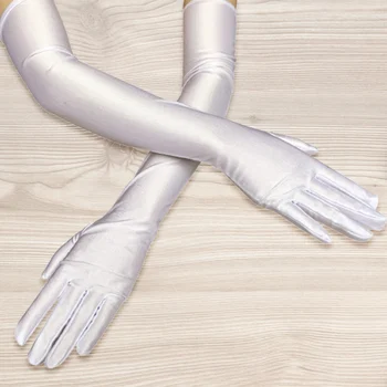 Солнцезащитные охлаждающие рукава, Высокоэластичные защитные рукава от ультрафиолета для занятий спортом в кемпинге на открытом воздухе d88