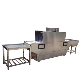 Одобренная CE коммерческая стиральная машина по цене завода-изготовителя