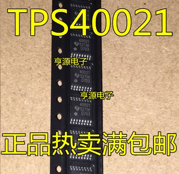100% Новый и оригинальный TPS40021 TPS40021PWPR 40021 TSSOP