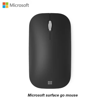 Мышь Microsoft Surface go Bluetooth С технологией Bluetrack Мышь для настольных ПК Для ноутбука Win8 / Win10 / Mac