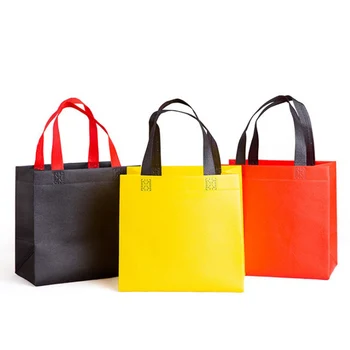 Высококачественная складная сумка для покупок, женская многоразовая тканевая нетканая сумка-тоут, эко-сумка для ланча, сумки для покупок в продуктовых магазинах, сумочка