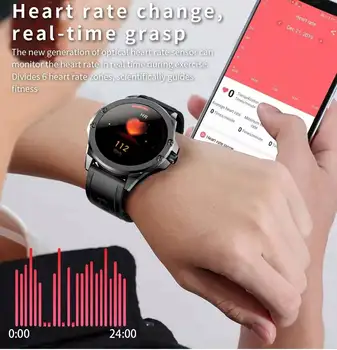 Новый продукт S11 смарт браслет часы полноцветный сенсорный экран мониторинг сердечного ритма и артериального давления бесплатная доставка